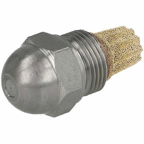 Düse FLUIDICS 0,75G 60 ° SF- FLUIDICS - 075D60SF