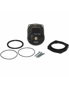 Kit pompe- SIME - 6281893