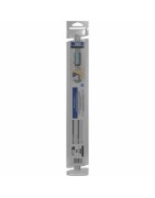 Joint Coté Tubulaire 2 mètres 5 à 8 mm- GEB - 512368