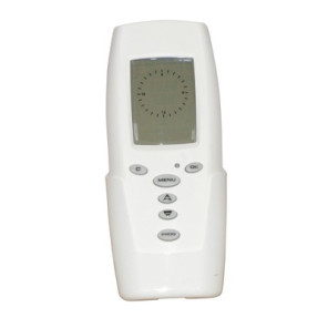 Boîtier ta1- SAUNIER DUVAL - 0020093283