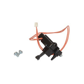 Boîtier microswitch- SAUNIER DUVAL - 0020205985