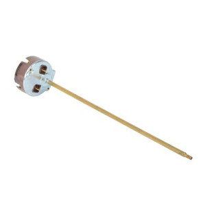 Thermostat embrochable THERMOWATT- ATLANTIC - 099043