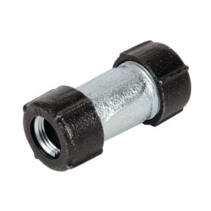 Raccord compression chauffage 1/2"- GEBO - 17.195.02.01