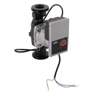 Circulateur- AIRWELL - 1PR130026