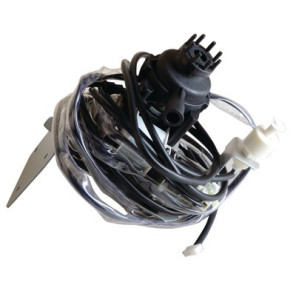 Pompe condensats- AIRWELL - 1PR130030