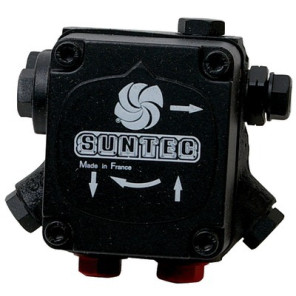 Pumpe SUNTEC AN 77 C 7341 2P- SUNTEC - AN77C73412P