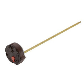 Stab-Thermostat l:265- CHAFFOTEAUX - 61402248