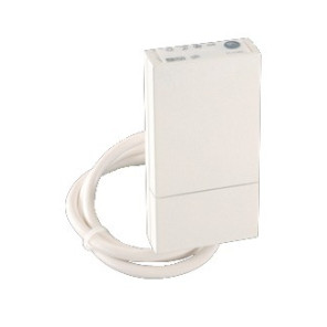 TC 51089- DELTA DORE - 6051089