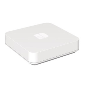Tydom Home- DELTA DORE - 6700116
