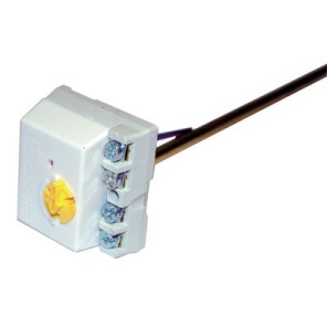 Thermostat mit Metallstift COTHERM TUS 270- COTHERM - TUS0002507