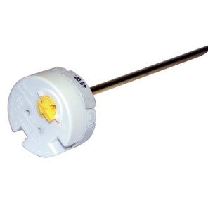 Thermostat mit Metallstift COTHERM TSE 450- COTHERM - TSE0001407