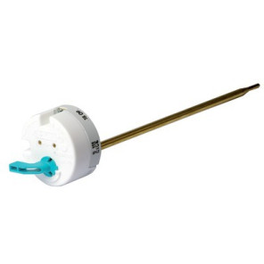 Thermostat mit Metallstift COTHERM TSE 220 mit Hebel- COTHERM - TSE00175