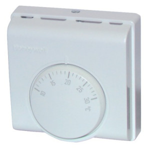 Raumthermostat T6360B1002- HONEYWELL HOME - T6360B1002