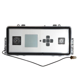 Boîtier display CPL HM Prestige version- ACV - 787082