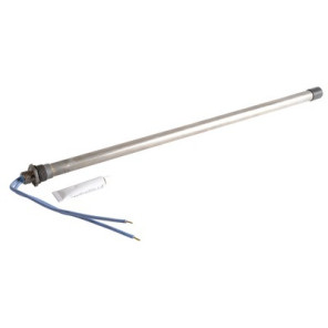Kit résistance SSV électriques 1000W- ACOVA - 864650