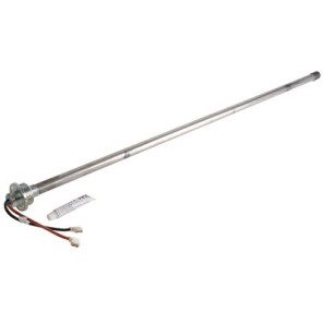 Heizelement-Set taiga 2000w --- 09/2003- ACOVA - 865460