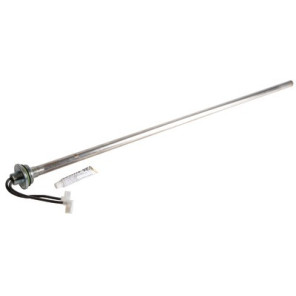 Heizelement-Set TAL/TAX 2000 W- ACOVA - 865580