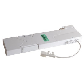 Leistungsgehäuse THXP TIMER HCO- ACOVA - 894290