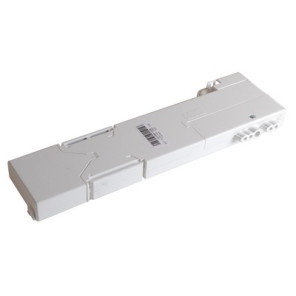 Leistungsgehäuse THXD TIMER HCO- ACOVA - 894650