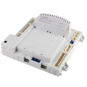 Schaltkasten LMU24 kW Perfinox- ATLANTIC - 902107