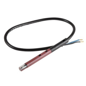 Lichtschranke qrb1 lg 105- ATLANTIC - 000031