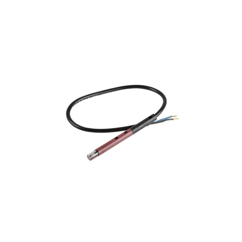 Lichtschranke qrb1 lg 105- ATLANTIC - 000031