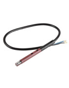Lichtschranke qrb1 lg 105- ATLANTIC - 000031 Lichtschranke qrb1 lg 105- ATLANTIC - 000031