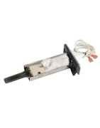 Elektrode Brenner Athena version 1- ATLANTIC - 000087 Elektrode Brenner Athena version 1- ATLANTIC - 000087