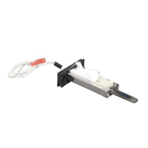 Elektrode Brenner Athena 50 und 67 ch- ATLANTIC - 000098