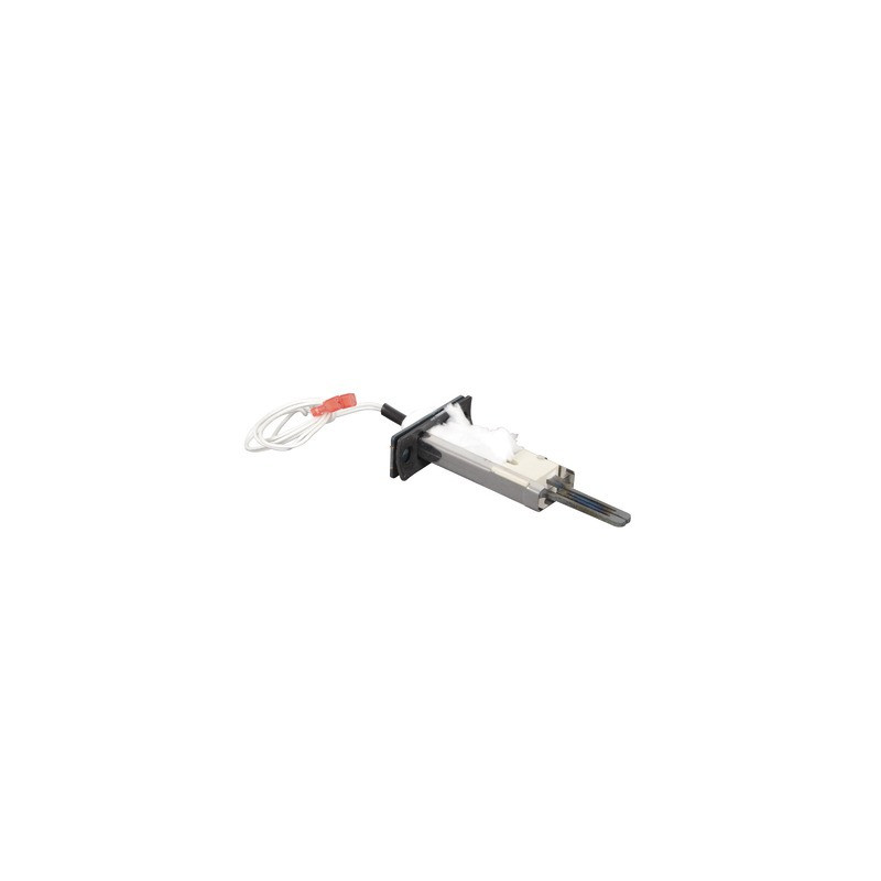 Elektrode Brenner Athena 50 und 67 ch- ATLANTIC - 000098