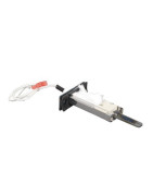 Elektrode Brenner Athena 50 und 67 ch- ATLANTIC - 000098
