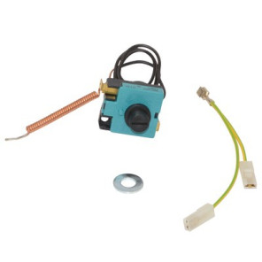 Thermostat de sécurité- ATLANTIC - 000267