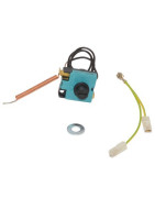 Thermostat de sécurité- ATLANTIC - 000267