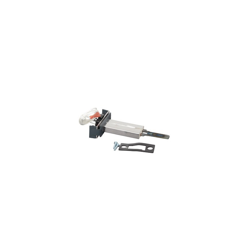 Elektrode Brenner Athena 20 bis 36 ch und v- ATLANTIC - 000274