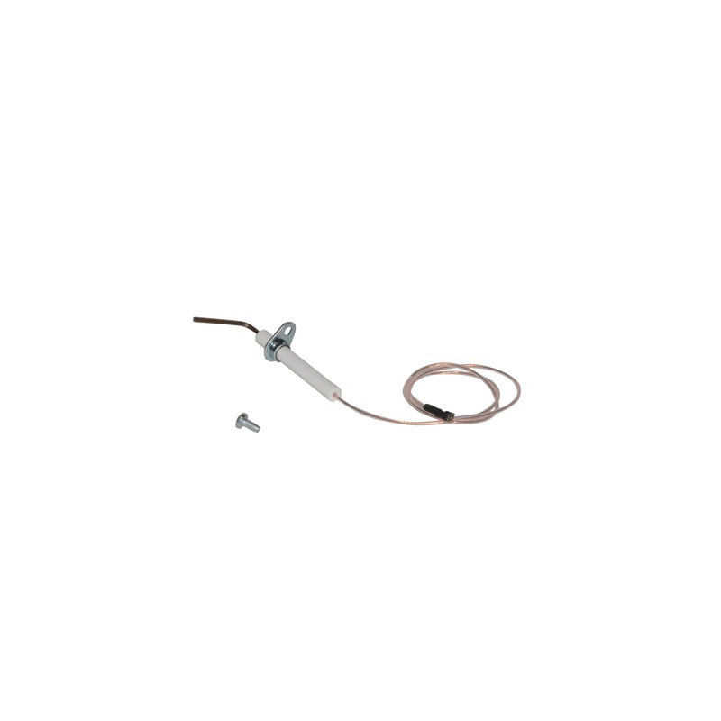 Bougie d'allumage- SAUNIER DUVAL - 0010026225