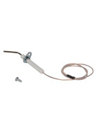 Bougie d'allumage- SAUNIER DUVAL - 0010026225