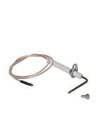 Bougie d'allumage- SAUNIER DUVAL - 0010026226