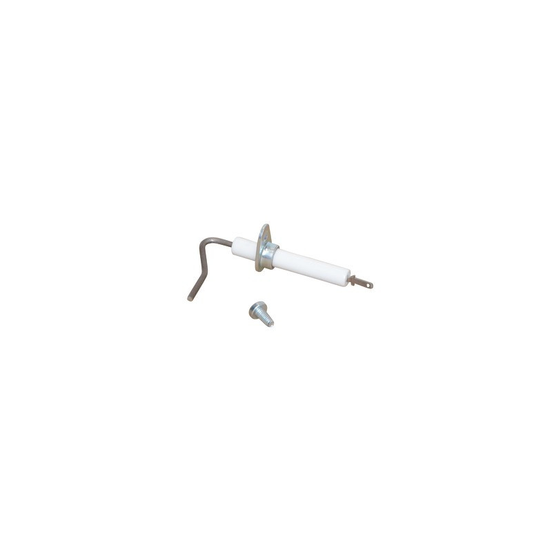 Electrode- SAUNIER DUVAL - 0010026227