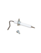 Electrode- SAUNIER DUVAL - 0010026227