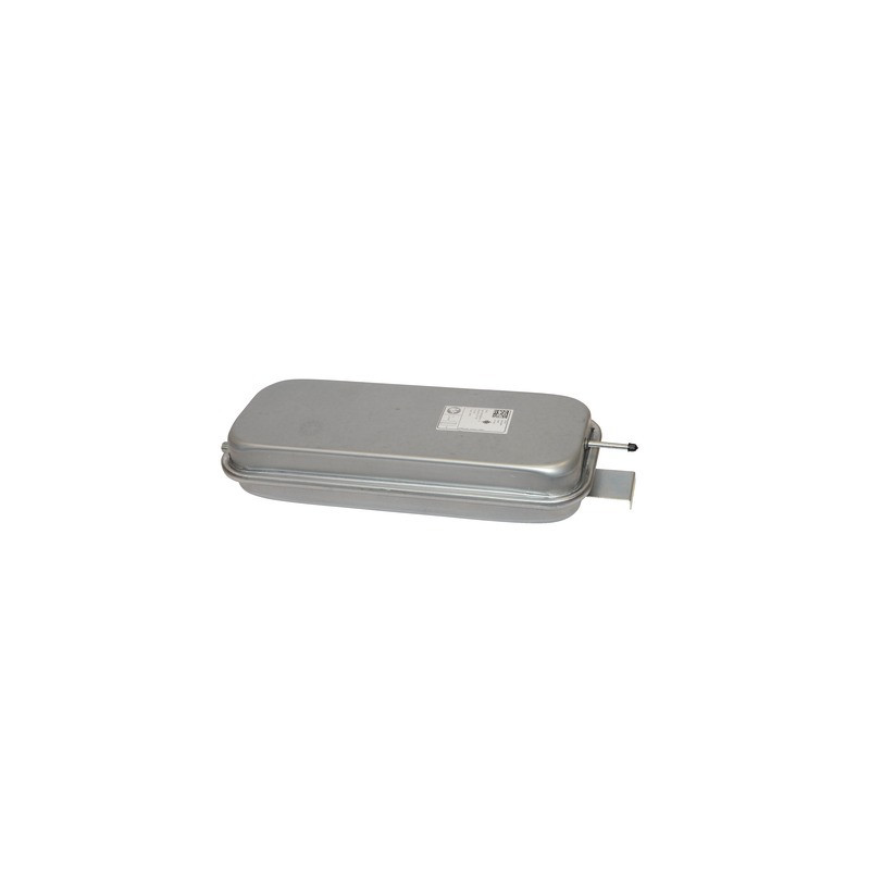 Vase d'expansion- SAUNIER DUVAL - 0010026230