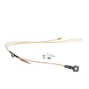 Thermocouple- SAUNIER DUVAL - 0010026338