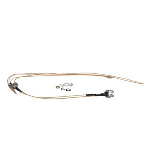 Thermocouple- SAUNIER DUVAL - 0010026339
