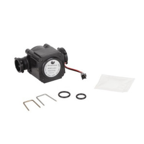 Générateur électrique- SAUNIER DUVAL - 0010026411