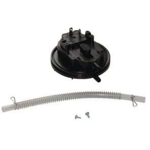 Pressostat- SAUNIER DUVAL - 0010027137