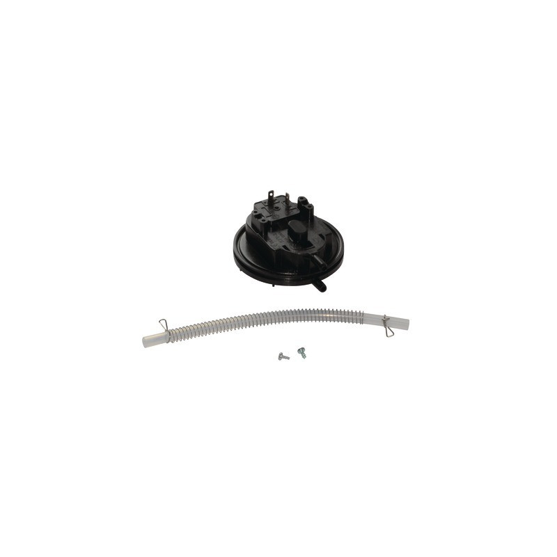 Pressostat- SAUNIER DUVAL - 0010027137