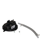 Pressostat- SAUNIER DUVAL - 0010027138
