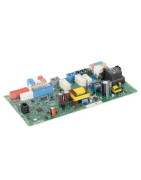 Circuit imprimé- VAILLANT - 0010028086