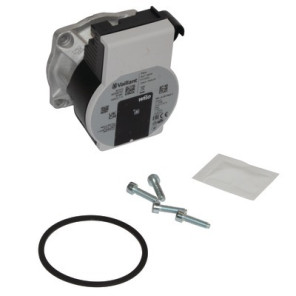 Nez de pompe- VAILLANT - 0010028348