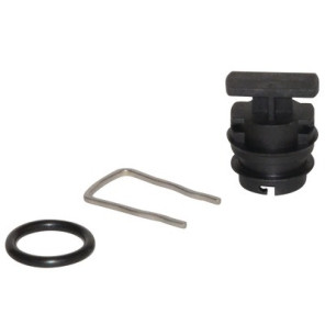 Bouchon- VAILLANT - 0010028573