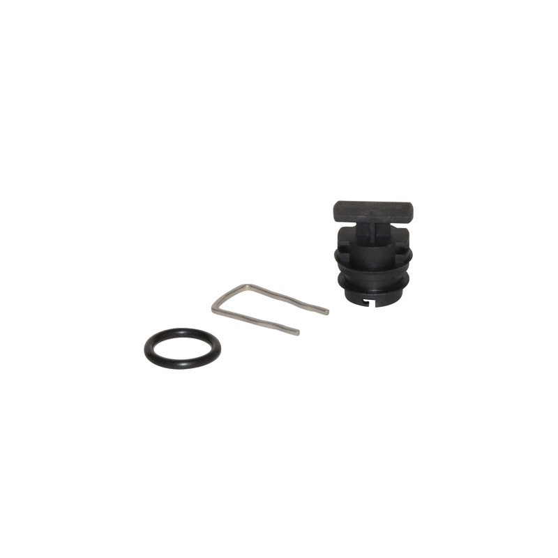Bouchon- VAILLANT - 0010028573